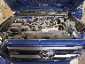 3TMLB5JN0SM****** Reparables 2025 Toyota Tacoma en Saint Cloud