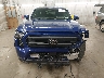 3TMLB5JN0SM****** Usados 2025 Toyota Tacoma en Estado de Minnesota