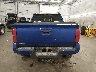 3TMLB5JN0SM****** Usados 2025 Toyota Tacoma