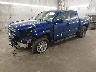 3TMLB5JN0SM****** Usados y Reparables 2025 Toyota Tacoma en Saint Cloud