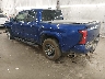 3TMLB5JN0SM****** Salvamento y Reparables 2025 Toyota Tacoma en Saint Cloud