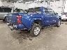 3TMLB5JN0SM****** Salvamento y Destrozados 2025 Toyota Tacoma en Estado de Minnesota