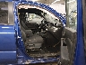 3TMLB5JN0SM****** Usados y Reparables 2025 Toyota Tacoma en Estado de Minnesota
