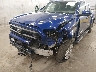 3TMLB5JN0SM****** Salvamento y Reparables 2025 Toyota Tacoma en Estado de Minnesota