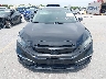 19XFC2F63KE****** Wrecked 2019 Honda Civic in Texas State