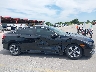 19XFC2F63KE****** Used 2019 Honda Civic in Texas State