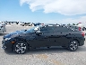 19XFC2F63KE****** Repairable 2019 Honda Civic in Texas State