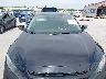 19XFC2F63KE****** Used 2019 Honda Civic