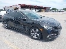19XFC2F63KE****** Salvage and Wrecked 2019 Honda Civic in Austin North