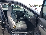 19XFC2F63KE****** Used and Repairable 2019 Honda Civic in Texas State