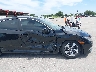 19XFC2F63KE****** Salvage and Repairable 2019 Honda Civic in Texas State