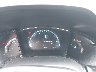 19XFC2F63KE****** Salvage 2019 Honda Civic in Austin North