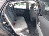 19XFC2F63KE****** Wrecked 2019 Honda Civic in Austin North