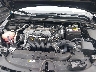 JTDEPRAE5LJ****** Reparables 2020 Toyota Corolla en Atlanta North
