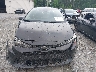 JTDEPRAE5LJ****** Destrozados 2020 Toyota Corolla en Estado de Georgia