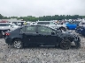 JTDEPRAE5LJ****** Usados 2020 Toyota Corolla en Estado de Georgia