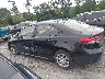 JTDEPRAE5LJ****** Reparables 2020 Toyota Corolla en Estado de Georgia