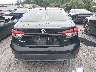 JTDEPRAE5LJ****** Destrozados 2020 Toyota Corolla