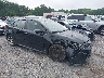 JTDEPRAE5LJ****** Salvamento y Destrozados 2020 Toyota Corolla en Atlanta North