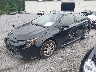 JTDEPRAE5LJ****** Usados y Reparables 2020 Toyota Corolla en Atlanta North