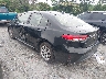 JTDEPRAE5LJ****** Salvamento y Reparables 2020 Toyota Corolla en Atlanta North