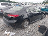 JTDEPRAE5LJ****** Salvamento y Destrozados 2020 Toyota Corolla en Estado de Georgia