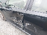 JTDEPRAE5LJ****** Salvamento y Reparables 2020 Toyota Corolla en Estado de Georgia