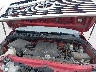 5TFFY5F17CX****** Reparables 2012 Toyota Tundra en Austin North