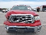 5TFFY5F17CX****** Destrozados 2012 Toyota Tundra en Estado de Texas