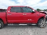 5TFFY5F17CX****** Usados 2012 Toyota Tundra en Estado de Texas