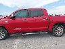 5TFFY5F17CX****** Reparables 2012 Toyota Tundra en Estado de Texas