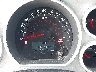 5TFFY5F17CX****** Salvamento 2012 Toyota Tundra