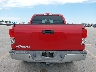5TFFY5F17CX****** Destrozados 2012 Toyota Tundra