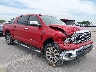 5TFFY5F17CX****** Usados 2012 Toyota Tundra