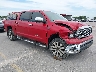 5TFFY5F17CX****** Salvamento y Destrozados 2012 Toyota Tundra en Austin North