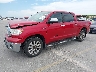 5TFFY5F17CX****** Usados y Reparables 2012 Toyota Tundra en Austin North