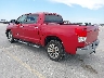 5TFFY5F17CX****** Salvamento y Reparables 2012 Toyota Tundra en Austin North