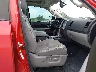5TFFY5F17CX****** Usados y Reparables 2012 Toyota Tundra en Estado de Texas