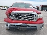 5TFFY5F17CX****** Salvamento y Reparables 2012 Toyota Tundra en Estado de Texas