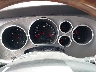 5TFFY5F17CX****** Salvamento 2012 Toyota Tundra en Austin North