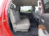 5TFFY5F17CX****** Destrozados 2012 Toyota Tundra en Austin North
