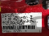 5TFFY5F17CX****** Usados 2012 Toyota Tundra en Austin North