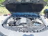2C3CDXCT1HH****** Reparables 2017 Dodge Charger en Baton Rouge