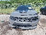 2C3CDXCT1HH****** Usados 2017 Dodge Charger en Estado de Luisiana