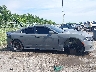 2C3CDXCT1HH****** Reparables 2017 Dodge Charger en Estado de Luisiana