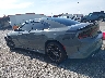 2C3CDXCT1HH****** Salvamento 2017 Dodge Charger