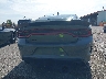 2C3CDXCT1HH****** Usados 2017 Dodge Charger