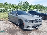 2C3CDXCT1HH****** Salvamento y Destrozados 2017 Dodge Charger en Baton Rouge