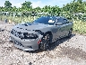 2C3CDXCT1HH****** Usados y Reparables 2017 Dodge Charger en Baton Rouge
