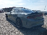 2C3CDXCT1HH****** Salvamento y Reparables 2017 Dodge Charger en Baton Rouge